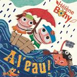 Helene Bohy - A L'Eau