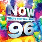 Now 96