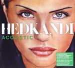 Hed Kandi. Acoustic