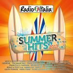 Radio Italia Summer Hits 2017