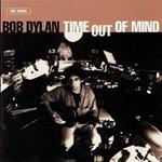 Time Out of Mind (20th Anniversary Edition)