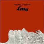 Lilly - Vinile 7'' di Antonello Venditti