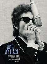 The Bootleg Series vols. 1-3 Rare & Unreleased 1961-1991