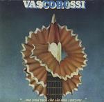 Ma cosa vuoi che sia una canzone