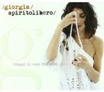 Spirito libero (Diamond Edition)