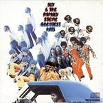 Greatest Hits 1970