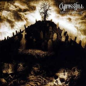 Black Sunday - Vinile LP di Cypress Hill