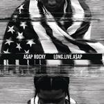 Long.Live.A$Ap