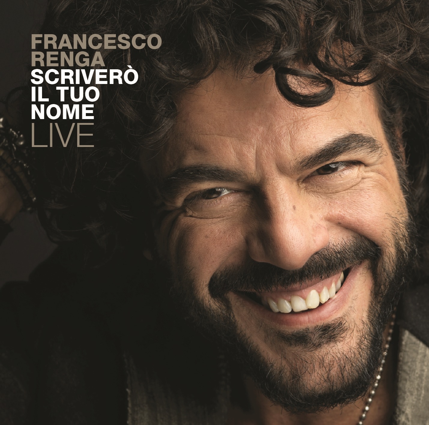 SOTTODISCO