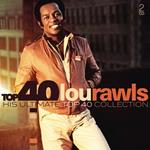 Top 40 - Lou Rawls (Digipack)