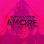 Amore gigante (Deluxe Edition)
