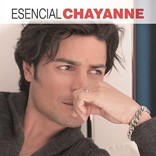 Esencial Chayanne - CD Audio di Chayanne