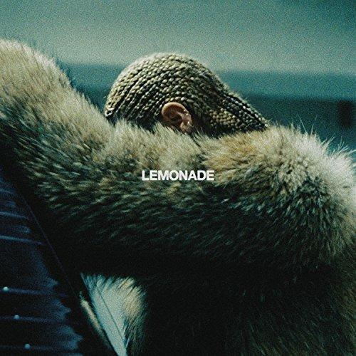 Lemonade - Vinile LP di Beyoncé