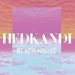 Hed Kandi. Beach House