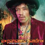 Experience Hendrix. The Best of Jimi Hendrix