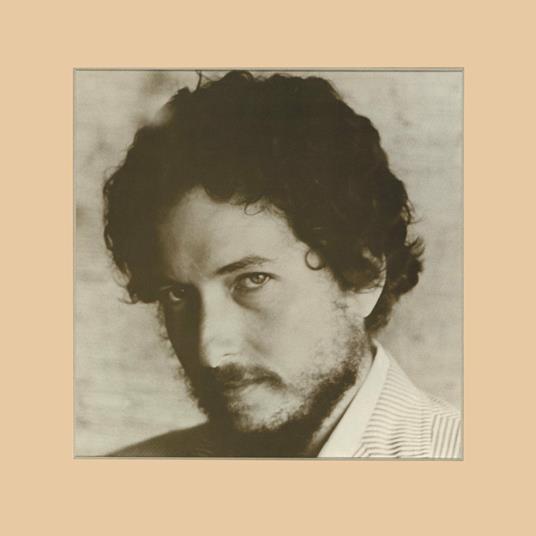 New Morning - Vinile LP di Bob Dylan