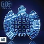 Big Tunes