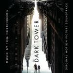 The Dark Tower (Colonna sonora)