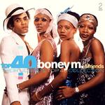 Top 40: Boney M. and Friends
