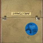 Vinyl Collection vol.2 (Vinyl Box Set)