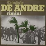 Rimini (180 gr. Gatefold Sleeve + Booklet)