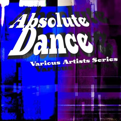 Platinum Dance - CD Audio
