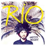 Rio (+ Bonus Tracks - MP3 Download)