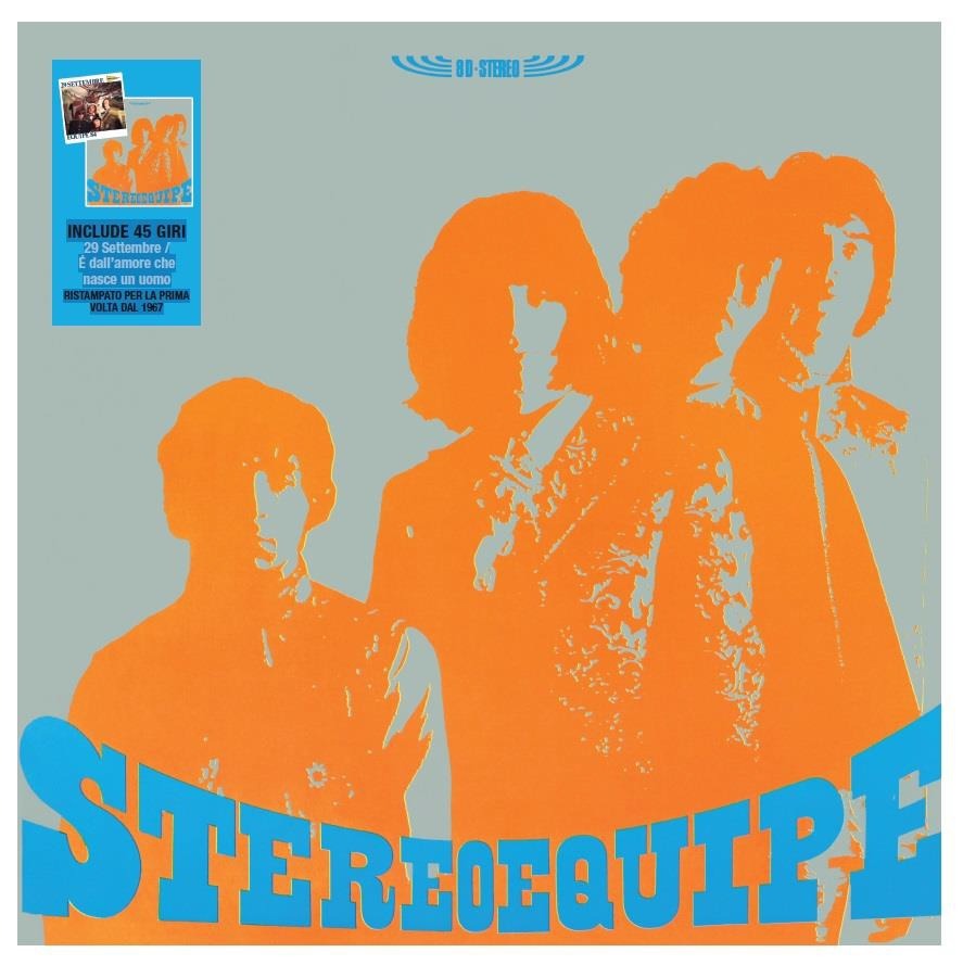 Hole Records