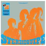 Stereoequipe (Vinile + 45 giri - Deluxe Edition)