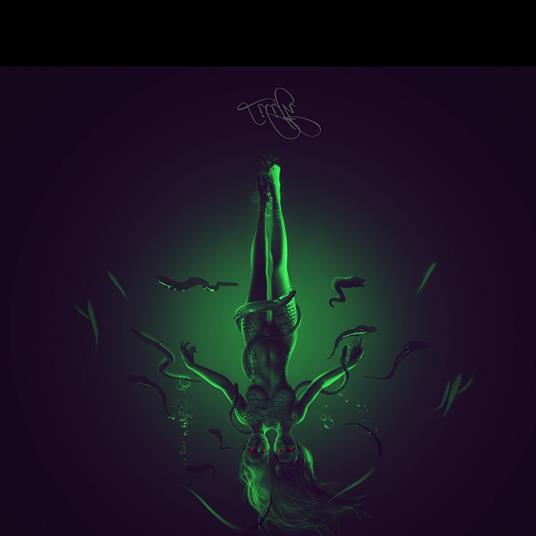 Lilith - CD Audio di Butcher Babies