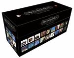 The Complete Rca & Sony Classical Album Collection (Box Set)