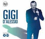 Tutto in 2 CD