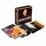 The Complete RCA Album Collection
