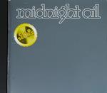 Midnight Oil