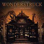 Wonderstruck (Colonna sonora)