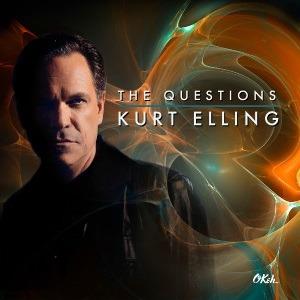 The Questions - CD Audio di Kurt Elling