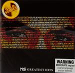 Greatest Hits (Gold Series)