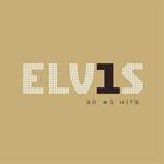 Elvis 30 #1 Hits (Gold Series)