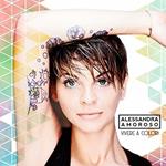 Vivere a colori (Jewel Case)