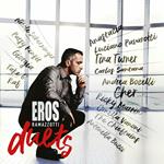 Eros Duets ( + Booklet)