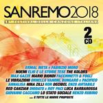 Sanremo 2018