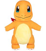 Peluche Pokemon Charmander 60cm