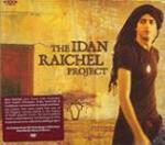 The Idan Raichel project