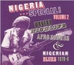 Nigeria Special vol.2