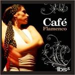 Cafe' Flamenco