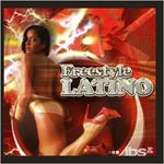 Freestyle Latino