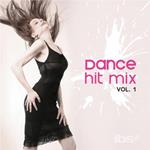 Dance Hit MIX Vol.1