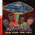 Jam For The 90'S
