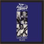 Chicago Blues