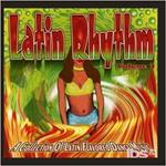 Latin Rhythm